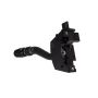 ROSTRA 64-0062 Combination Switch