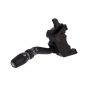 ROSTRA 64-0062 Combination Switch
