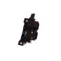 ROSTRA 64-0062 Combination Switch