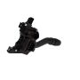 ROSTRA 64-0062 Combination Switch