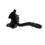 ROSTRA 64-0062 Combination Switch