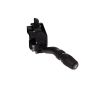 ROSTRA 64-0062 Combination Switch