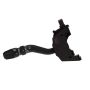ROSTRA 64-0062 Combination Switch