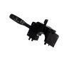 ROSTRA 64-0063 Combination Switch