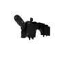 ROSTRA 64-0063 Combination Switch