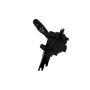 ROSTRA 64-0063 Combination Switch