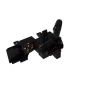 ROSTRA 64-0063 Combination Switch
