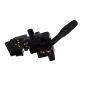ROSTRA 64-0063 Combination Switch