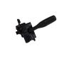 ROSTRA 64-0063 Combination Switch