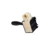 ROSTRA 64-0064 Combination Switch