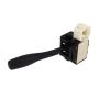 ROSTRA 64-0064 Combination Switch
