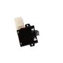 ROSTRA 64-0064 Combination Switch