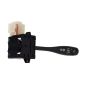 ROSTRA 64-0064 Combination Switch