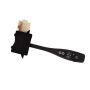 ROSTRA 64-0064 Combination Switch