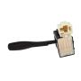 ROSTRA 64-0064 Combination Switch