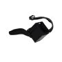 ROSTRA 64-0065 Combination Switch