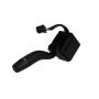 ROSTRA 64-0065 Combination Switch