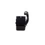 ROSTRA 64-0065 Combination Switch