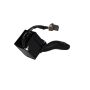ROSTRA 64-0065 Combination Switch