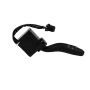 ROSTRA 64-0065 Combination Switch