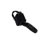 ROSTRA 64-0065 Combination Switch