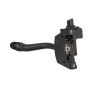 ROSTRA 64-0066 Combination Switch