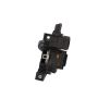 ROSTRA 64-0066 Combination Switch