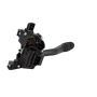 ROSTRA 64-0066 Combination Switch