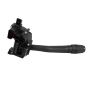ROSTRA 64-0066 Combination Switch