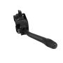 ROSTRA 64-0066 Combination Switch