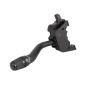 ROSTRA 64-0066 Combination Switch