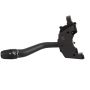 ROSTRA 64-0066 Combination Switch