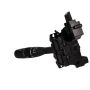 ROSTRA 64-0067 Combination Switch