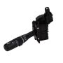 ROSTRA 64-0067 Combination Switch