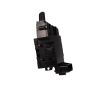 ROSTRA 64-0067 Combination Switch