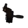 ROSTRA 64-0067 Combination Switch