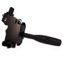 ROSTRA 64-0067 Combination Switch