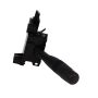 ROSTRA 64-0067 Combination Switch