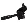 ROSTRA 64-0067 Combination Switch