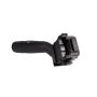 ROSTRA 64-0068 Combination Switch