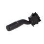 ROSTRA 64-0068 Combination Switch