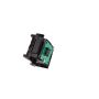 ROSTRA 64-0068 Combination Switch