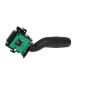ROSTRA 64-0068 Combination Switch