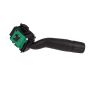 ROSTRA 64-0068 Combination Switch