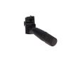 ROSTRA 64-0068 Combination Switch