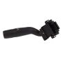ROSTRA 64-0068 Combination Switch