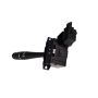 ROSTRA 64-0069 Combination Switch