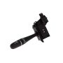 ROSTRA 64-0069 Combination Switch