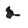 ROSTRA 64-0069 Combination Switch