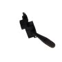 ROSTRA 64-0069 Combination Switch